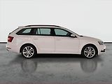 Škoda Octavia (2019) Style 2.0 TSI, 4X4, Automat - náhled 6