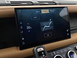 Land Rover Defender 110 D300 X AWD AUT REZERVACE - náhled 45
