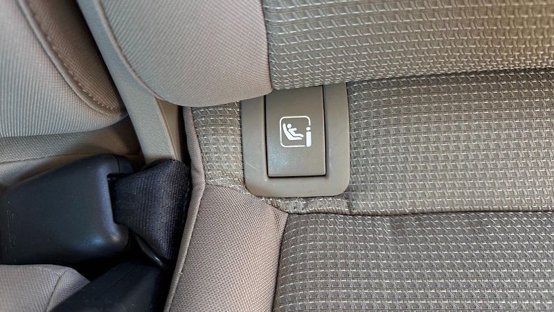 Hyundai Tucson (2015) 2.0CRDi 100kW *Nove v ČR*4x4* - fotka 20 z 24