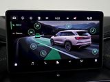 Škoda Kodiaq (2024) 2.0TDi 142kW 4X4 SELECTION 7S - náhled 12