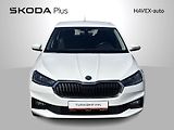 Škoda Fabia (2021) 1.0 TSI Ambition + - náhled 4