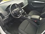 Škoda Karoq 1,5 TSi 1.majitel - náhled 12