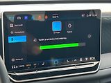 Volkswagen Tiguan 1,5 TSi 110kW 6DSG PEOPLE PHEV - náhled 26