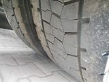 Iveco S-WAY 510, Hydraulika, Retarder, Nez - náhled 7