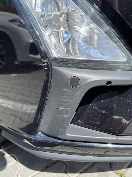 Ford Focus (2021) 1.0 EcoBoost mHEV Titanium - fotka 36 z 36