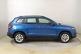 Škoda Karoq (2020) 1.6 TDI - náhled 6
