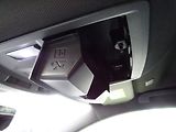 Peugeot 5008 (2024) e-GT 157 kW/210k (Bat. 73kWh) - náhled 34