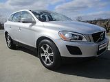 Volvo XC60 2.4 D5*AWD*NAVI*198 tkm*SUMMUM - náhled 4