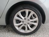 Mazda 3 1.6i KLIMA TAŽNÉ +SADA KOL - náhled 30