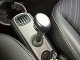 Smart Fortwo (2012) 1.0T, Automat, Park. senzory - náhled 12