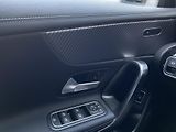 Mercedes-Benz CLA CLA 200 kupé Progressive - náhled 18