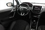 Peugeot 2008 (2017) 1.2 PureTech, Serv.kniha - náhled 7