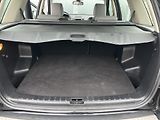 Land Rover Freelander 2.2TD4 160PS 4x4 136TKM SPORT! - náhled 134
