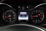 Mercedes-Benz Třídy C (2017) C 200 4MATIC, 4X4, Automat - náhled 8