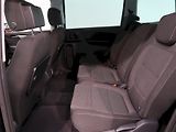 Volkswagen Sharan (2016) HIGHLINE 2.0TDI 110KW DSG TAŽN - náhled 16
