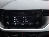Škoda Scala (2022) Ambition 1.0 TSI, Serv.kniha - náhled 19