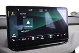 Škoda Enyaq (2022) iV 80 150kW, tepelné čerpadlo - náhled 22