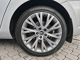 Škoda Superb Style 7DSG 1,5TSI - náhled 23