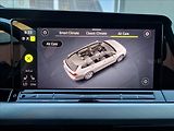 Volkswagen Golf 2.0TDI 110kW Life,ČR,1.Maj. - náhled 30