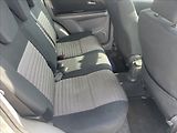 Suzuki SX4 1,6 i 79kw 4x4 KLIMA CZauto 2m - náhled 11