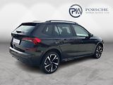 Škoda Kamiq 1,5 TSI 110 kW MONTE CARLO DSG - náhled 7