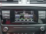 Škoda Octavia (2015) 1.4 G-TEC, 2.maj,ČR - náhled 11