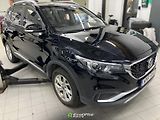 MG ZS (2021) Luxury 44,5 kWh, FWD - náhled 1