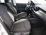 Škoda Kamiq (2021) Style 1.0 TSI, Automat - náhled 7