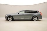 Volvo V90 D5 AWD INSCRIPTION AUT CZ - náhled 9