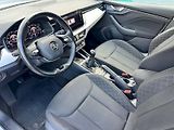 Škoda Scala (2021) 1.6 TDI 85kW Ambition - náhled 6