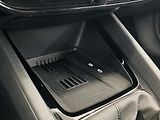 Škoda Octavia 1,5 TSI 110kW Selection - náhled 16