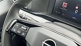 Opel Vivaro L2 (L) Crew Van 2.0 CDTi (106k - náhled 18