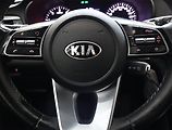 Kia Optima (2019) 1.6 CRDi, Automat, Serv.kniha - náhled 20