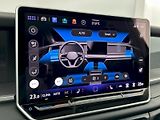 Volkswagen Tayron (2025) 2.0 TSI 150kW 4Motion DSG - náhled 21