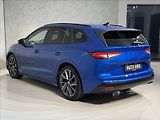 Škoda Enyaq 80 Sportline LED Matrix Assist - náhled 11