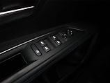 Peugeot 3008 (2023) 1.5 BlueHDi - náhled 14