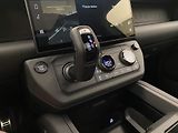 Land Rover Defender (2026) OCTA BLACK AWD AUT - náhled 34