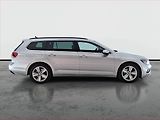 Volkswagen Passat (2021) 2.0 TDI, 4X4, Automat - náhled 6
