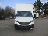 Iveco Daily 72C18, HC, 15 palet - náhled 1