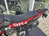 Aprilia RX 125 (2026) EU5+ - náhled 33