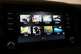 Škoda Karoq - náhled 19
