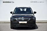 Škoda Karoq (2019) AMBITION 2.0 TDI 110 kW 4X4 - náhled 3