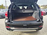 BMW X5 30d/190kW xDrive AT - náhled 10
