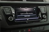 Škoda Fabia (2021) Ambition 1.0 TSI, ČR,1.maj - náhled 14