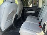 Jeep Wrangler (2022) Jeep Wrangler 2022 - náhled 18
