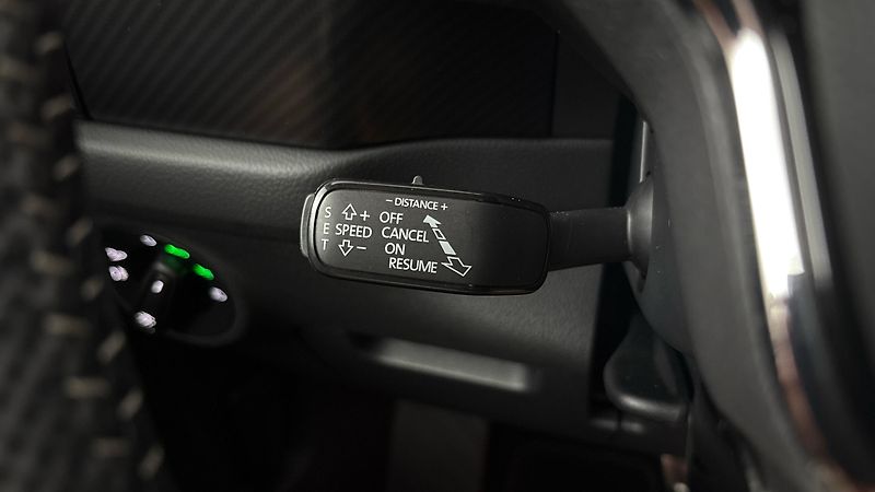 Škoda Kodiaq 2.0 TDI DSG 4x4 Sportline Excl - fotka 14 z 31