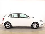Škoda Fabia (2019) Ambition 1.0, Serv.kniha - náhled 6