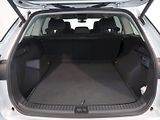 Škoda Kodiaq (2025) EXCLUSIVE 2.0TDI 142kW 4X4 WEB - náhled 32