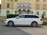 Škoda Octavia 1.4 TSI Tažné Tempomat R17 Alu - náhled 3