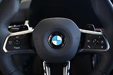 BMW X2 xDrive20d - náhled 11